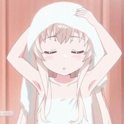 长城的第1000次评车会