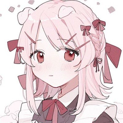 王濛让尚雯婕教资保住了