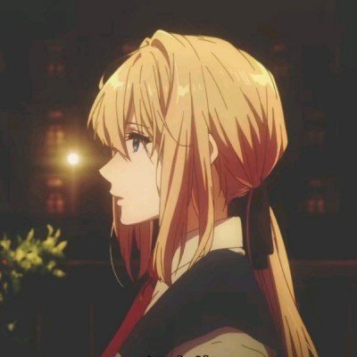 马拉松选手晕倒送医